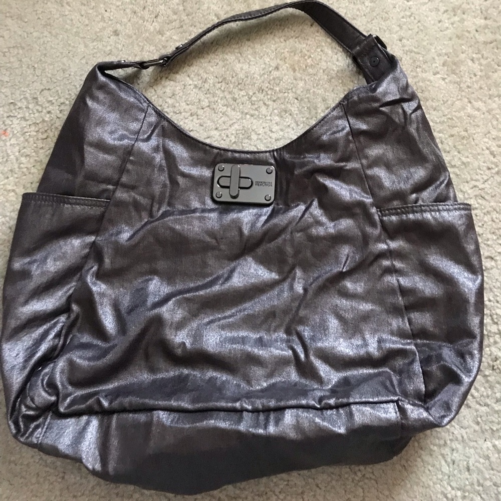 Kenneth Cole purse